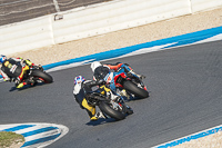 estoril;event-digital-images;motorbikes;no-limits;peter-wileman-photography;portugal;trackday;trackday-digital-images